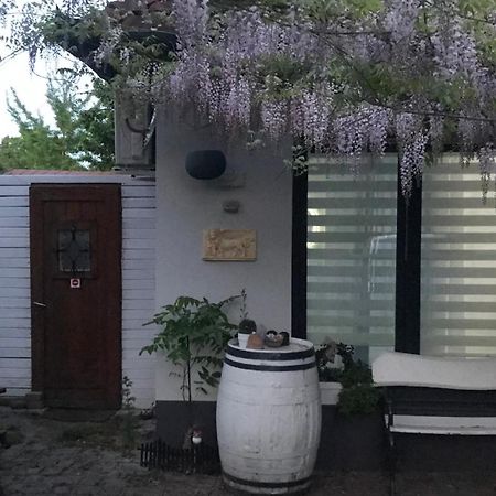 Greatforest Rosehill 2 Apartman -Bmw- デブレツェン エクステリア 写真