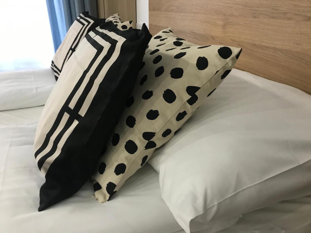 Greatforest Rosehill 2 Apartman -Bmw- デブレツェン エクステリア 写真
