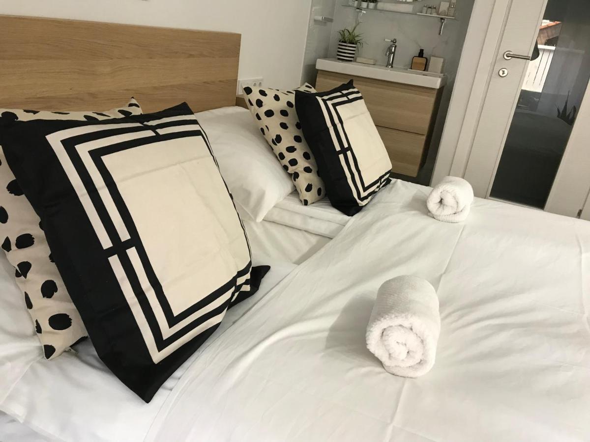 Greatforest Rosehill 2 Apartman -Bmw- デブレツェン エクステリア 写真
