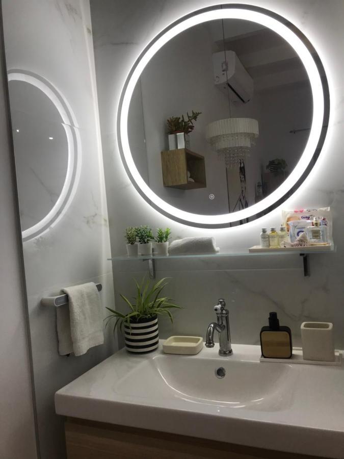 Greatforest Rosehill 2 Apartman -Bmw- デブレツェン エクステリア 写真