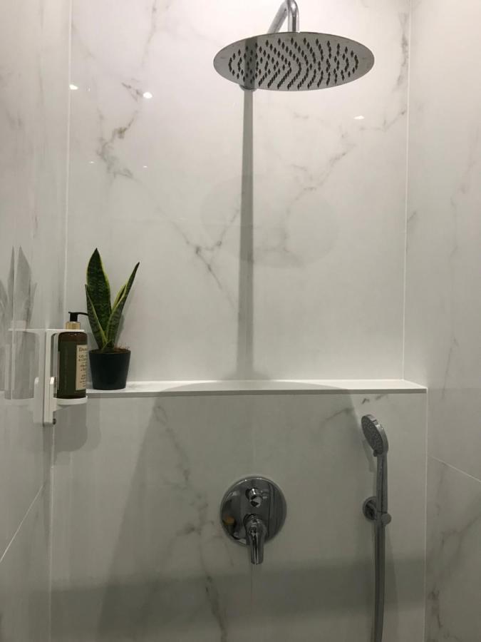 Greatforest Rosehill 2 Apartman -Bmw- デブレツェン エクステリア 写真