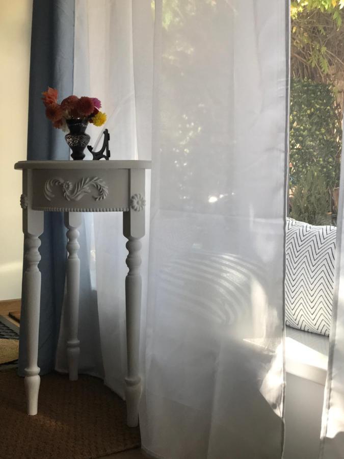 Greatforest Rosehill 2 Apartman -Bmw- デブレツェン エクステリア 写真