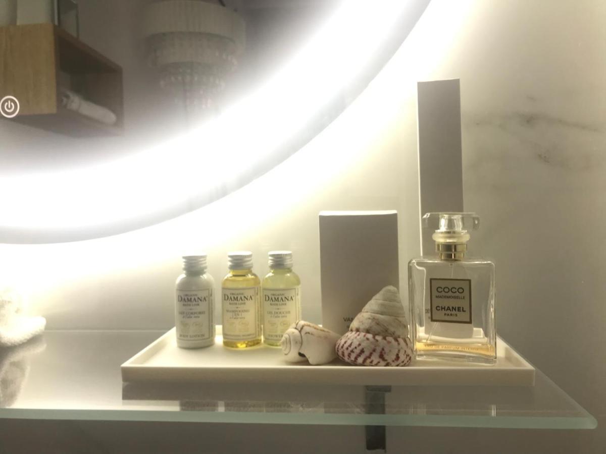 Greatforest Rosehill 2 Apartman -Bmw- デブレツェン エクステリア 写真