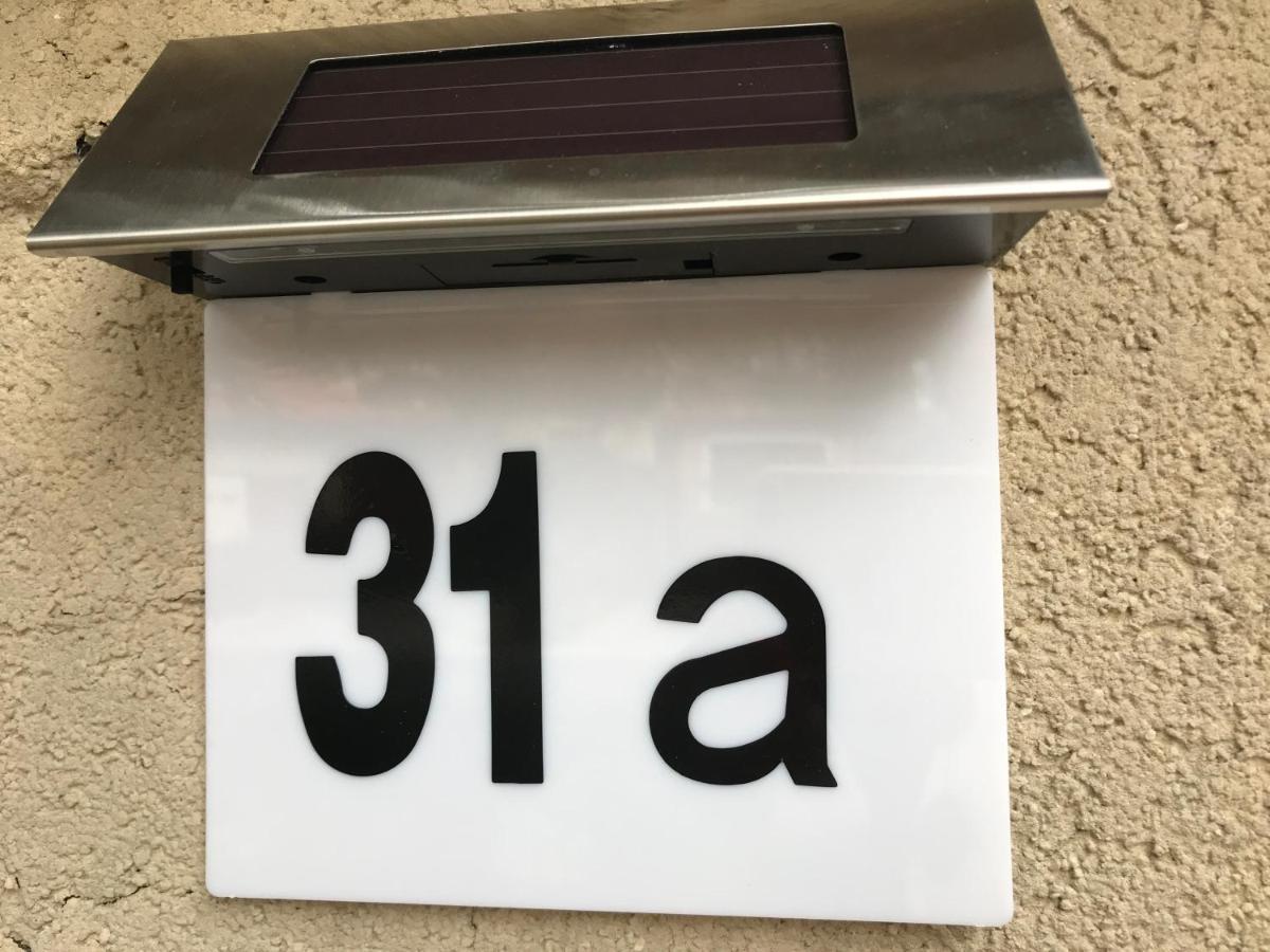 Greatforest Rosehill 2 Apartman -Bmw- デブレツェン エクステリア 写真