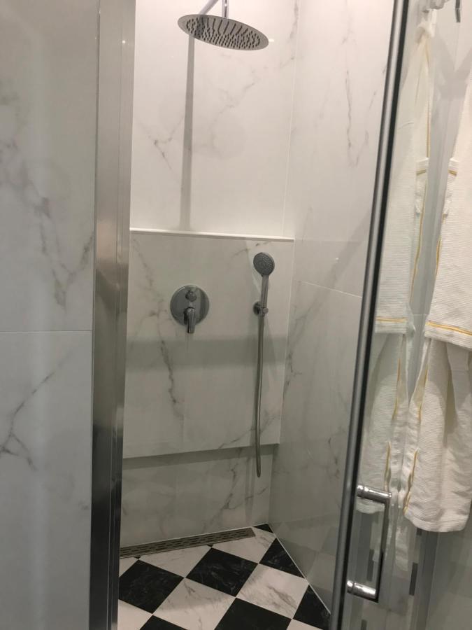 Greatforest Rosehill 2 Apartman -Bmw- デブレツェン エクステリア 写真