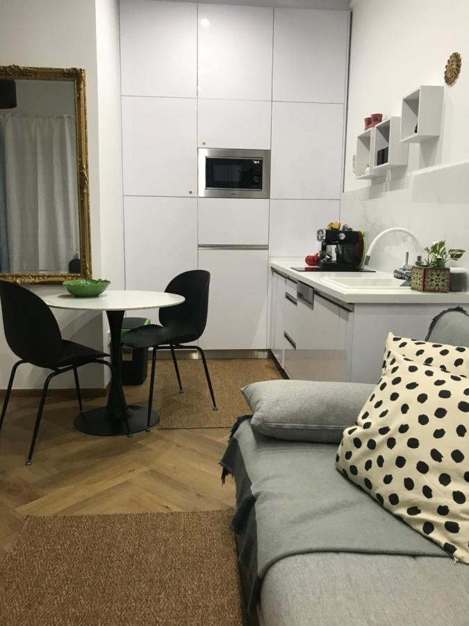 Greatforest Rosehill 2 Apartman -Bmw- デブレツェン エクステリア 写真