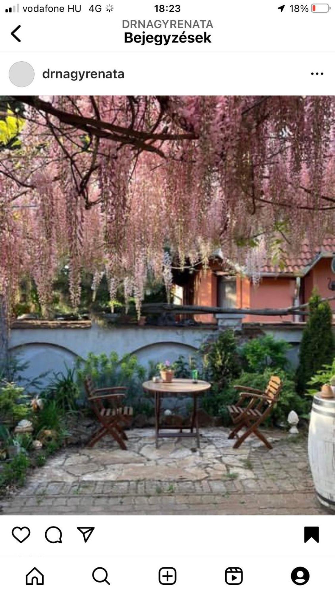 Greatforest Rosehill 2 Apartman -Bmw- デブレツェン エクステリア 写真